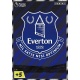 Club Crest Everton 136