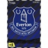 Venta Cromos Club Crest Everton Adrenalyn XL Premier League 22/23