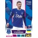 Vitaliy Mykolenko Everton 141