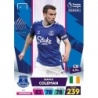 Offer Soccer Cards Seamus Coleman Everton Adrenalyn Premier League 2023