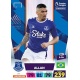 Allan Everton 144