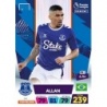 Comprar Trading Card Allan Everton Panini Adrenalyn XL Premier League 22/23