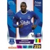 Offer Soccer Cards Abdoulaye Doucouré Everton Adrenalyn XL Premier League 22/23