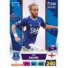 Venta Cromos Tom Davies Everton Adrenalyn XL Premier League 22/23