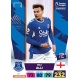 Dele Alli Everton 147