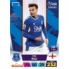 Venta Cromos Dele Alli Everton Adrenalyn XL Premier League 22/23