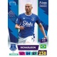Richarlison Everton 148
