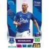 Venta Cromos Richarlison Everton Adrenalyn XL Premier League 22/23