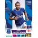 Dominic Calvert-Lewin Everton 149