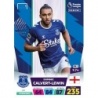Buy Cards Dominic Calvert-Lewin Everton Panini Adrenalyn XL Premier League 22/23