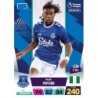 Buy Online Alex Iwobi Everton Adrenalyn Premier League 2023