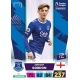Anthony Gordon Everton 152