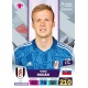 Marek Rodák Fulham 155