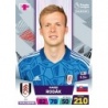 Comprar Trading Card Marek Rodák Fulham Adrenalyn XL Premier League 22/23