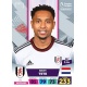Kenny Tete Fulham 156
