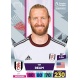 Timo Ream Fulham 157