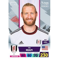 Timo Ream Fulham 157