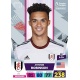 Antonee Robinson Fulham 160