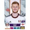 Comprar Trading Card Harrison Reed Fulham Adrenalyn XL Premier League 22/23