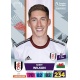 Harry Wilson Fulham 163
