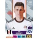 Tom Cairney Fulham 164