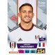 Anthony Knockaert Fulham 165