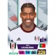 Ivan Cavaleiro Fulham 169