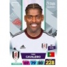 Comprar Trading Card Ivan Cavaleiro Fulham Cromos Adrenalyn XL Premier League 2022 2023