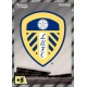 Club Crest Leeds United 172