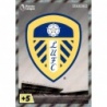 Buy Cards Club Crest Leeds United Adrenalyn Premier League 2023
