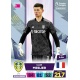 Illan Meslier Leeds United 173