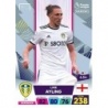 Comprar Trading Card Luke Ayling Leeds United Panini Adrenalyn XL Premier League 22/23