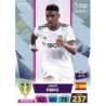 Offer Soccer Cards Junior Firpo Leeds United Adrenalyn Premier League 2023