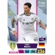 Robin Koch Leeds United 176