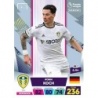 Cromos de Futbol Robin Koch Leeds United Cromos Premier League 2023