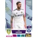 Liam Cooper Leeds United 177