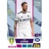 Comprar Cromo Liam Cooper Leeds United Panini Adrenalyn XL Premier League 22/23