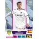 Diego Llorente Leeds United 178