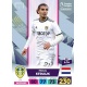Pascal Struijk Leeds United 179