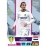 Comprar Cromo Pascal Struijk Leeds United Panini Adrenalyn XL Premier League 22/23