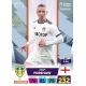 Adam Forshaw Leeds United 180