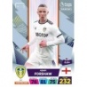 Comprar Cromo Adam Forshaw Leeds United Cromos Premier League 2023