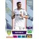 Raphinha Leeds United 181