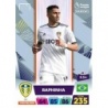 Venta Cromos Raphinha Leeds United Panini Adrenalyn XL Premier League 22/23