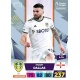 Stuart Dallas Leeds United 182
