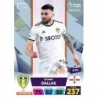 Comprar Trading Card Stuart Dallas Leeds United Cromos Adrenalyn XL Premier League 2022 2023