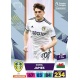 Daniel James Leeds United 183