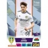 Comprar Trading Card Daniel James Leeds United Cromos Premier League 2023