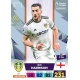 Jack Harrison Leeds United 184