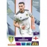 Cromos de Futbol Jack Harrison Leeds United Cromos Premier League 2023